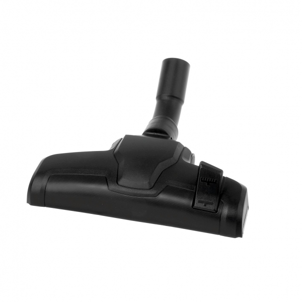 Щётка для пылесоса Bosch 17002923