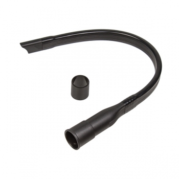 Насадка щелевая (гибкая) длинная к пылесосу Rowenta ZR902901