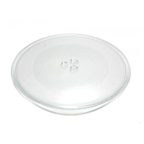 Тарелка для микроволновки Ø320мм MCW008LG