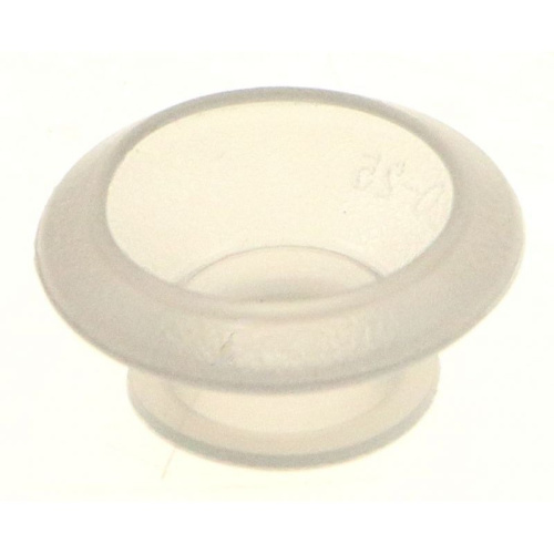 Уплотнитель датчика температуры крышки для мультиварки Tefal SS-995102