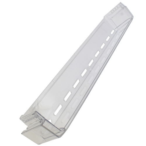 Полка балкон для холодильной камеры Lg MAN37351501