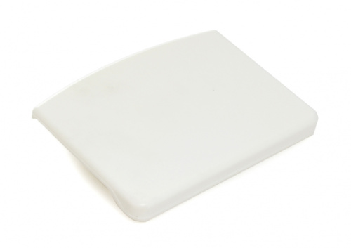 Ручка люка Whirlpool 481949869247 DHL005WH