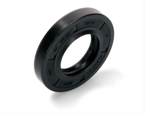 Сальник 35X65,55X10/12 для стиральной машины Samsung 00124179