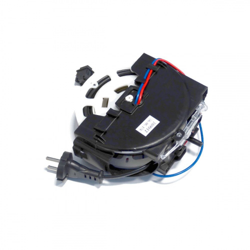 Механизм смотки шнура для пылесоса Rowenta RS-2230000327 Механизм смотки шнура для пылесоса Rowenta RS-2230000327