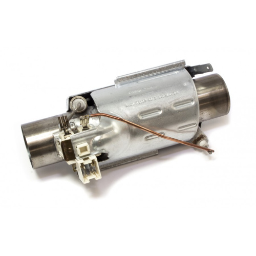 Тэн 2000Вт 230 В Ø32 мм Zanussi HTR150ZN 50297618006