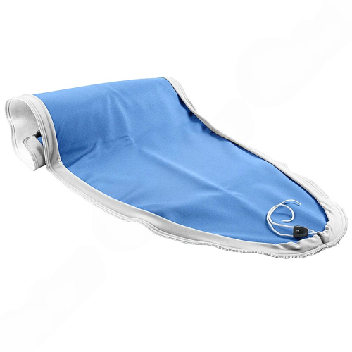 Чехол для гладильной доски 125x45cm 55402072