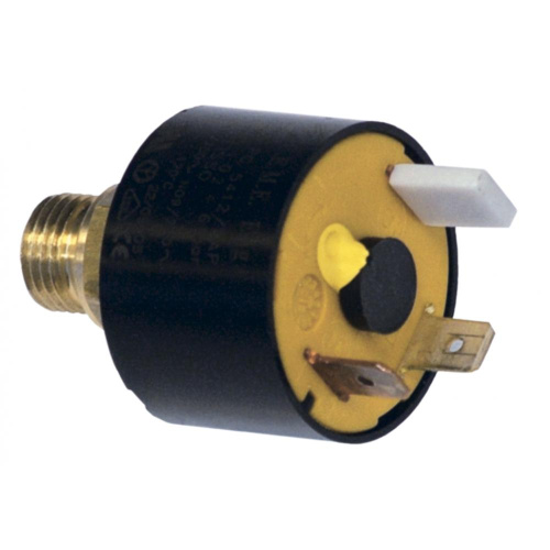 Прессостат предохранительный системы отопления 9951690