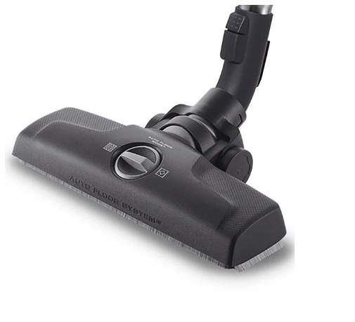 Щетка для пылесоса Electrolux 9009229718