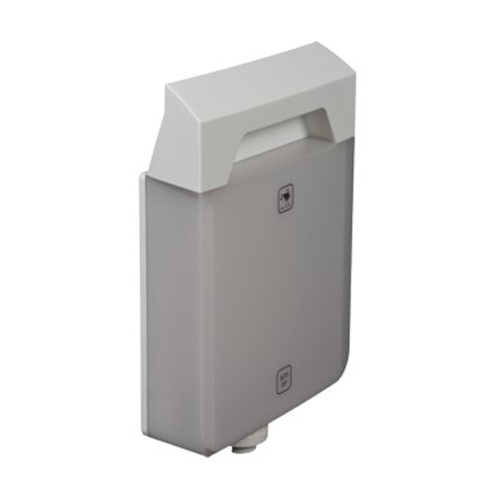 Резервуар для воды парогенератора утюга Tefal Rowenta FS-9100033771