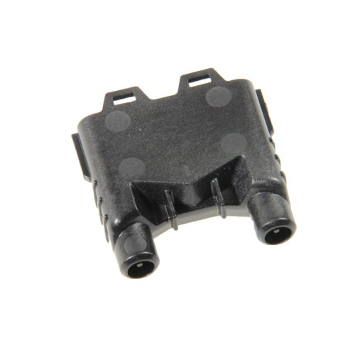 Сопло подачи кофе для кофемашины Delonghi 5313270761