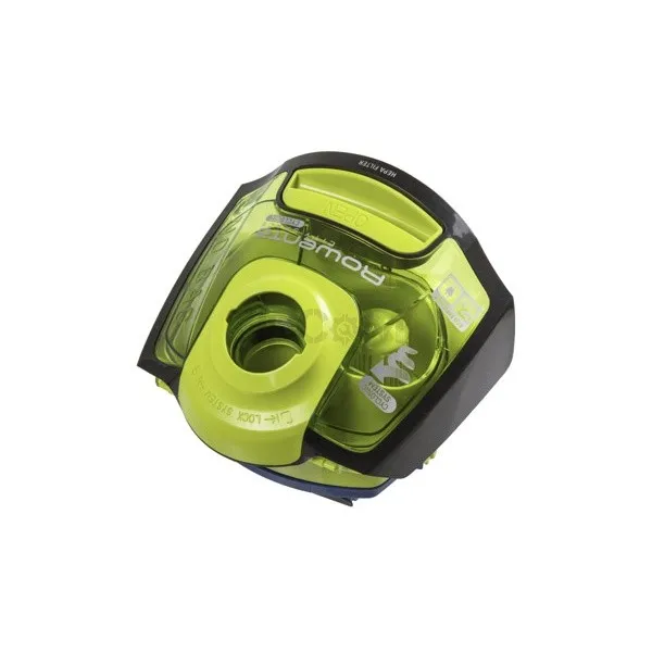 Контейнер пылесборник для пылесоса Rowenta RS-RT900361