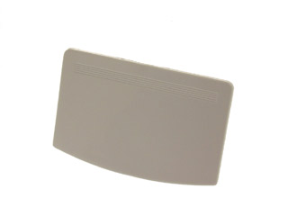 Ручка люка для стиральной машины Philco 112300177 032342 112300150 DHL001PH