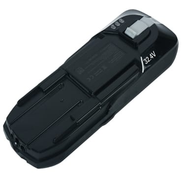 Аккумулятор для пылесоса Moulinex SS-2230002589