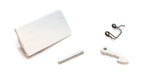 Ручка люка Ardo DHL023AD