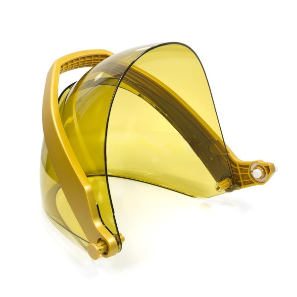 Ручка крышка для парогенератора Tefal CS-00147353