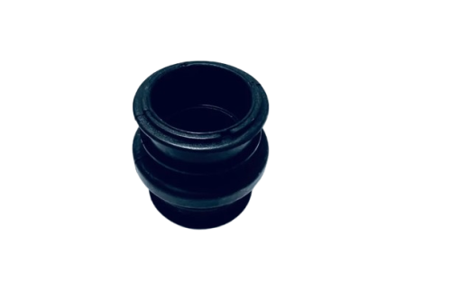 Патрубок для посудомоечной машины Gorenje 512636