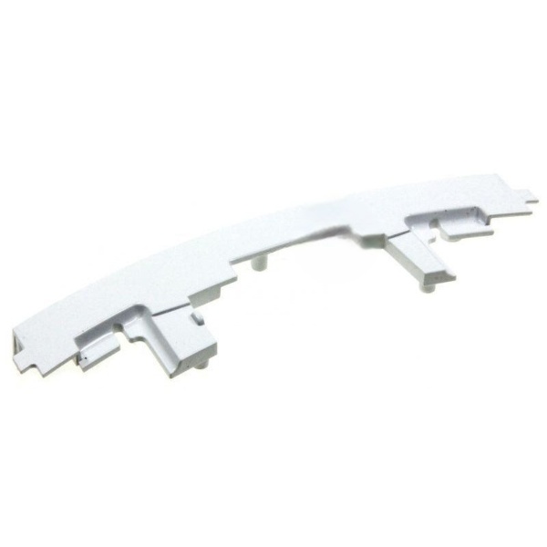 Ручка люка для стиральной машины VESTEL 42116416