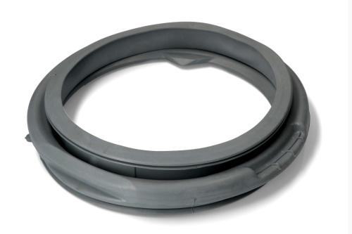 Манжета люка для стиральной машины Indesit GSK022ID