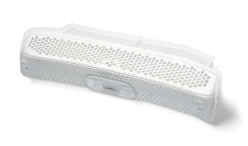 Фильтр для сушильных машин Bosch 00752387