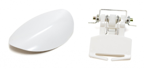 Ручка люка Ardo 719007000 DHL015AD