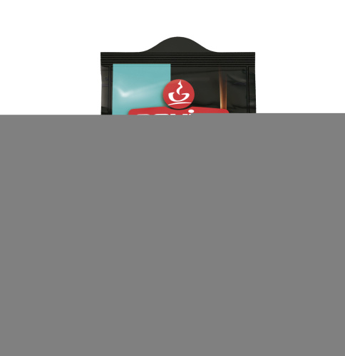 Кофе в капсулах GUSTOPIU FLOWPACK GRANBAR 16 шт.