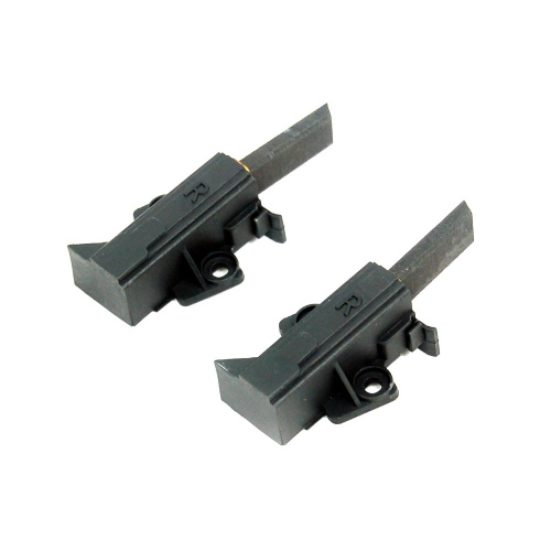 Щетки мотора (2шт) Whirlpool, Indesit, Electrolux 481281729603 1741098 955030788