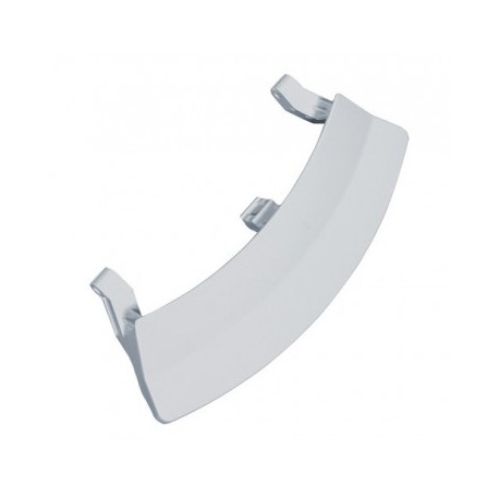 Ручка люка для стиральной машины Whirlpool 42023901 49017446 139IG32 480111101345