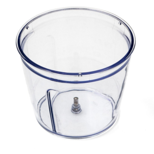 Чаша измельчителя для блендера Moulinex MS-652185