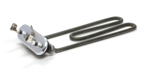 Тэн 2000 Вт для стиральной машины Indesit HTR002ID