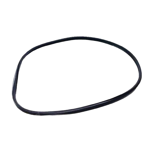 Уплотнитель двери для печи Smeg 754132519