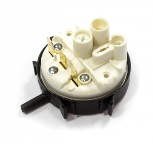 Прессостат (профессиональный) для посудомоечной машины PSW503UN