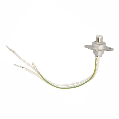 Датчик сенсор для гриля Tefal TS-01039460