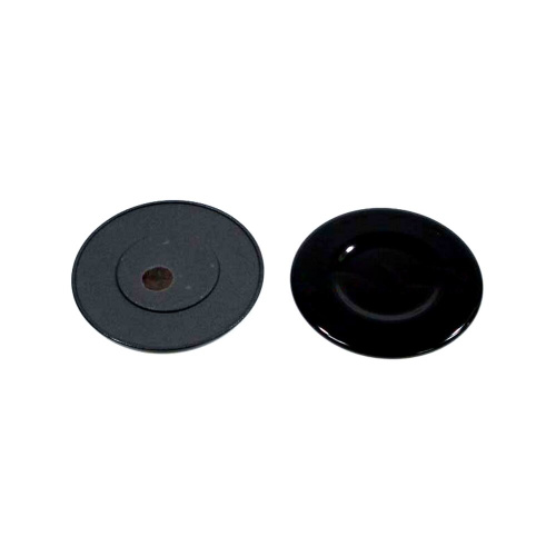 Крышка рассекателя для плиты Gorenje 229360