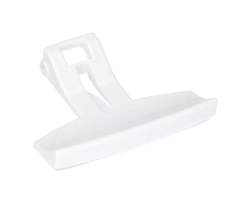 Ручка для стиральной машины Whirlpool 481249818261 DHL013WH