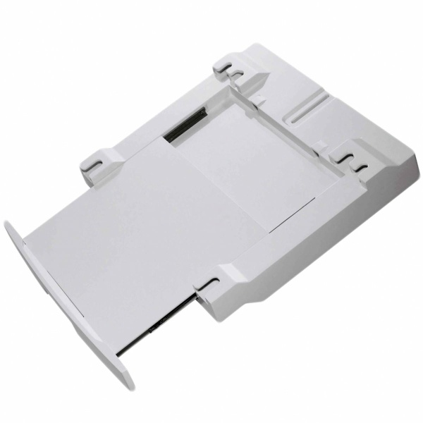 Соединительная выдвижная планка полка для стиральной и сушильной машин AEG Electrolux 9029802528