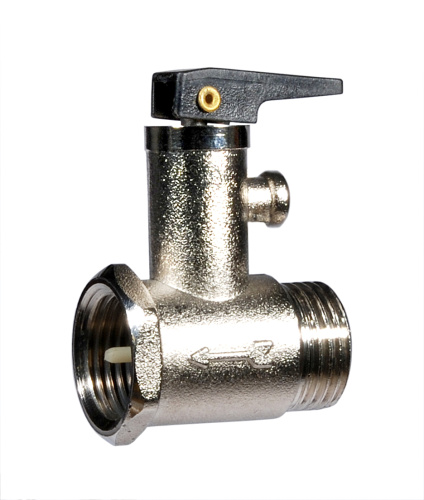 Клапан для водонагревателя WTH901UN