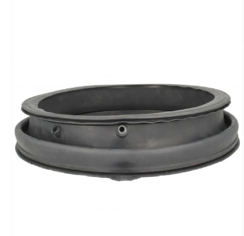 Манжета люка для стиральной машины Midea 12638100003084