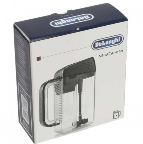 Контейнер для кофемашины Delonghi 5513299571