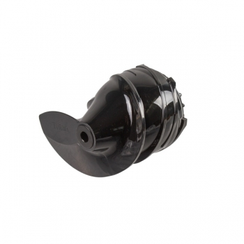 Шнек для соковыжималок Moulinex MS-651568