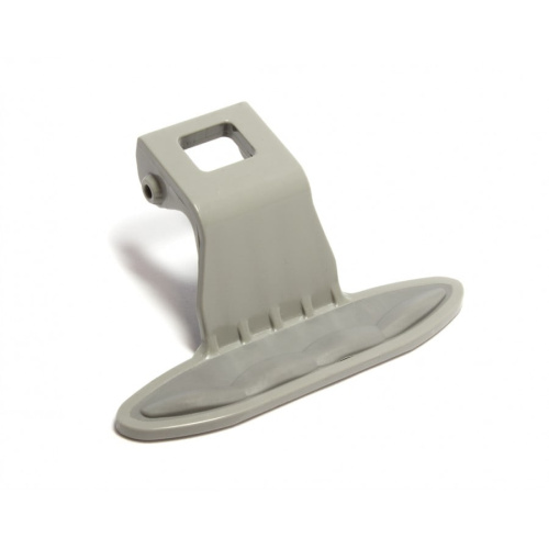 Ручка люка для стиральной машины Lg MEB61841201 DHL008LG