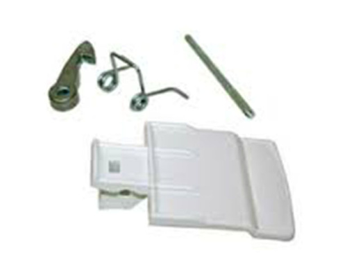 Ручка люка для стиральной машины Indesit C00058929