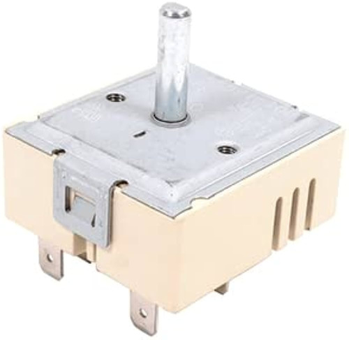 Регулятор мощности для плиты Bosch 00605922