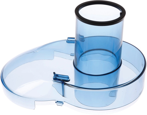 Крышка корпуса для соковыжималки Bosch 00674545