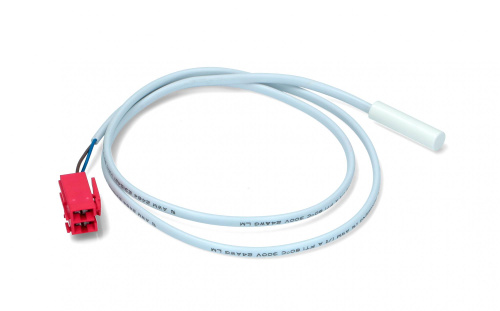 Сенсор холодильника Bosch 619691 серии KGN - KDN / PRB002BO