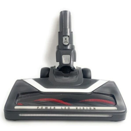 Щётка для пылесоса Rowenta SS-2230002912