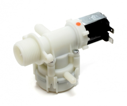 Клапан для посудомоечной машины Candy 92749241 VAL502CY
