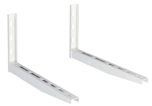 Кронштейн опора для кондиционера окрашенная 420x300mm ACP115UN