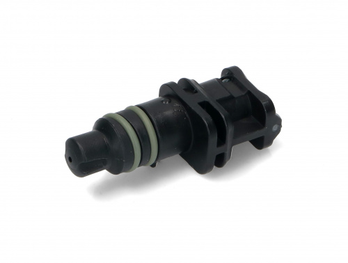 Коннектор капучинатора для кофеварки DeLonghi 7313234681 Коннектор капучинатора для кофеварки DeLonghi 7313234681