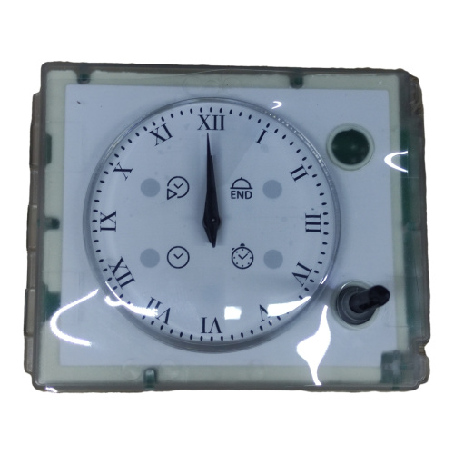 Таймер для духовки Whirlpool C00522545
