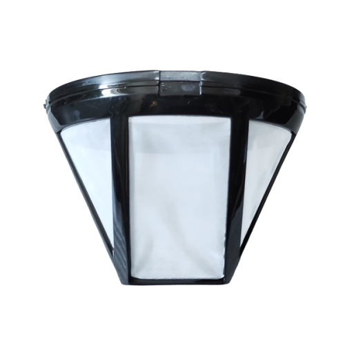 Фильтр для кофемашины Moulinex SS-200039